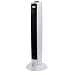 Draper 43132 900 mm Remote-Control Tower Fan