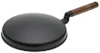 Nordic Ware  8-1/2-Inch French Crepe Pan