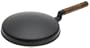 Nordic Ware  8-1/2-Inch French Crepe Pan