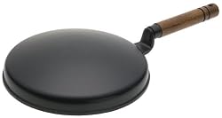 Nordic Ware  8-1/2-Inch French Crepe Pan