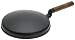 Nordic Ware 8-1/2-Inch French Crepe Pan