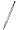 GustBuster SunBlok 58" Umbrella (Silver)