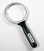Mighty Bright 3 inch Round Magnifier