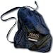 Zoggs - Aqua Sports Carry All (Mesh Bag)- Swimming / Diving / And More