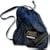 Zoggs - Aqua Sports Carry All (Mesh Bag)- Swimming / Diving / And More