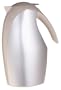 Copco Omega Carafe, Neutral