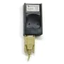 Kestrel Interface 4000 - Kestrel 4000 Interface