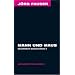 Mann und Maus. Gesammelte Erz�hlungen Bd. 2 J�rg-Fauser-Edition Bd. 6