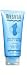 MINERAL FOOT CREAM