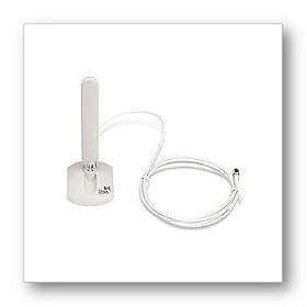 3Com Omnidirectional Workgroup Bridge Antenna by 3Com