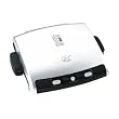 George Foreman Next Generation Grill with Removable Plates - GRP99