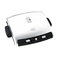 George Foreman Next Generation Grill with Removable Plates - GRP99