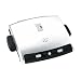 George Foreman Next Generation Grill with Removable Plates - GRP99