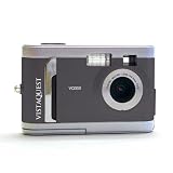 .3MP Digital Camera