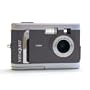 .3MP Digital Camera