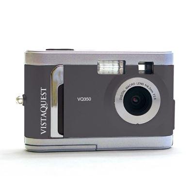 Click here for .3MP Digital Camera prices