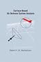 Surface-Based Air Defense System Analysis (Artech House Radar Library)