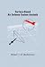 Surface-Based Air Defense System Analysis (Artech House Radar Library)
