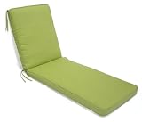 Patio Furniture Cushion