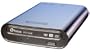 Plextor PX-716UF - DVDRW (dual layer) drive - Hi-Speed USB/IEEE 1394 (FireWire) ( PX-716UF/SW-RE )