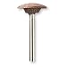 Dremel 971 Aluminum Oxide Grinding Stone
