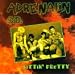 25 albums that still rule(at least at my house)