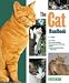 Barrons Books The Cat Handbook