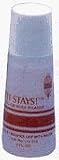 Jobst It-Stays Body Adhesive 2 Oz - 112014