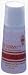Search : Jobst It-Stays Body Adhesive 2 Oz - 112014