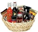 A Taste of Mannheim Gift Set