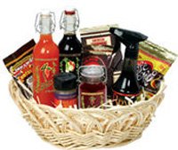 A Taste of Mannheim Gift Set
