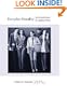 Everyday Morality: An Introduction to Applied Ethics