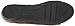 Clarks Women's Poem Emerald