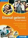 Einmal gelernt - nie mehr vergessen