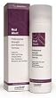 Anti Redness Solution Red Alert