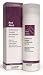 Anti Redness Solution Red Alert