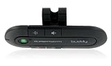 picture of SuperTooth Buddy Handsfree Bluetooth Visor Car-Kit