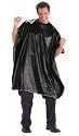 Zyrca Shampoo Cape #52 * Black Onyx