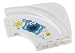 Baby : Ginsey Sesame Street Folding Travel Potty Seat