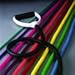 Lifeline Professional Exercise Tubing With Handles