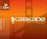 Review Various Artists  / San Francisco Sessions Vol.4