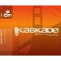 San Francisco Sessions: Soundtrack to the Soul