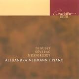 Estampes/Bilder Einer Ausstell - Alexandra Neumann