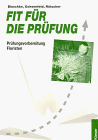 Vorbereitungsbuch