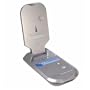 Hawking Wi-Fi 2.4GHZ 802.11B/G Locator (HWL1)