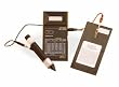 ELECTRONIC GOLD TESTER GT 3000 6-18 KARAT