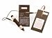 ELECTRONIC GOLD TESTER GT 3000 6-18 KARAT