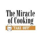 Clever Aprons - Miracle of Cooking