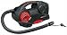 Sporting Goods : Coleman Inflate-All Quick Pump