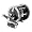Penn Levelwind GTi Reel, 310GTI